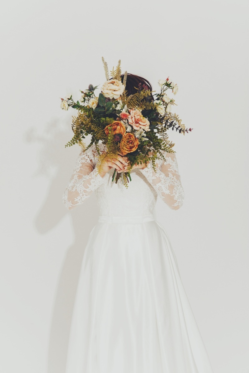 Photo studio enish_投稿写真