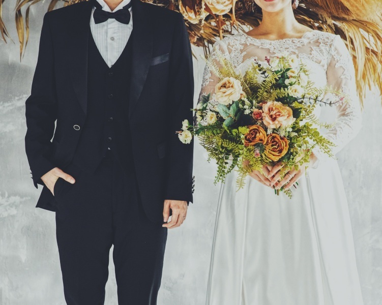 Photo studio enish_投稿写真