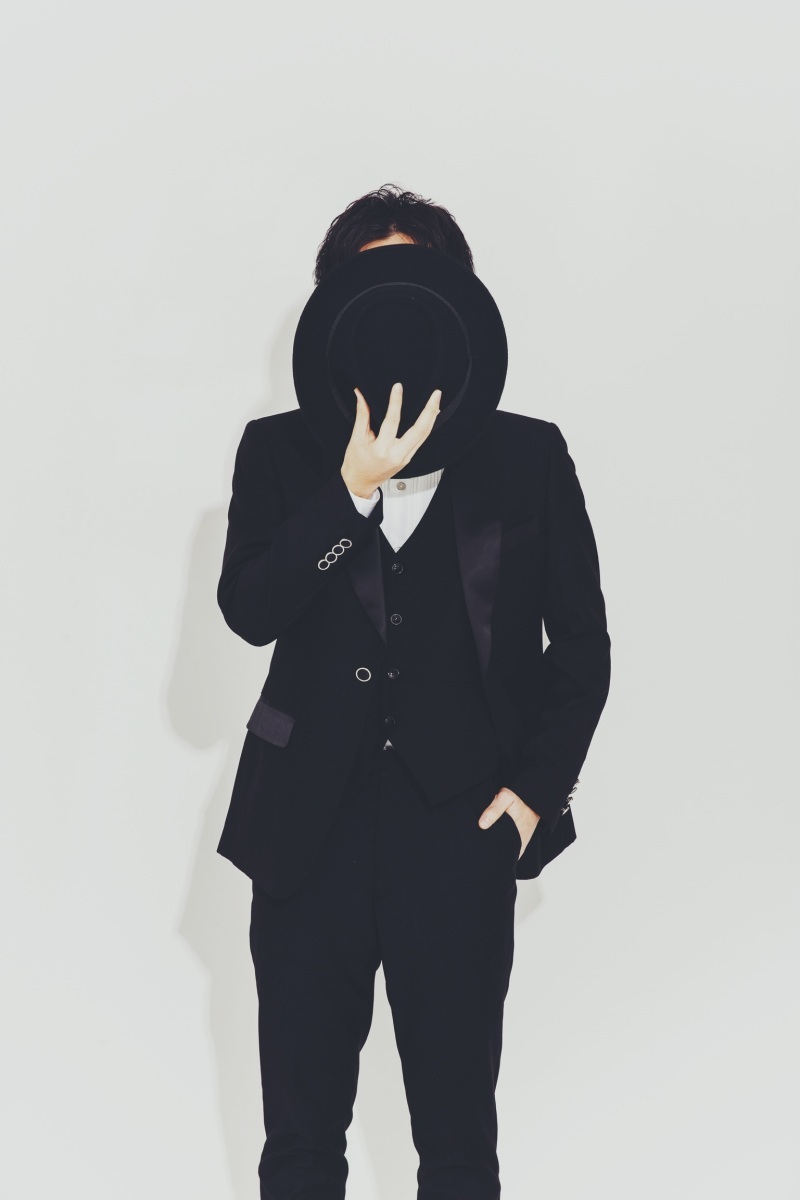 Photo studio enish_投稿写真