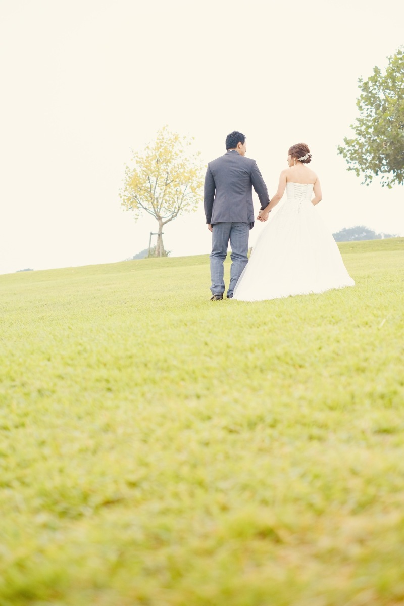 RECUERDO大阪店_投稿写真