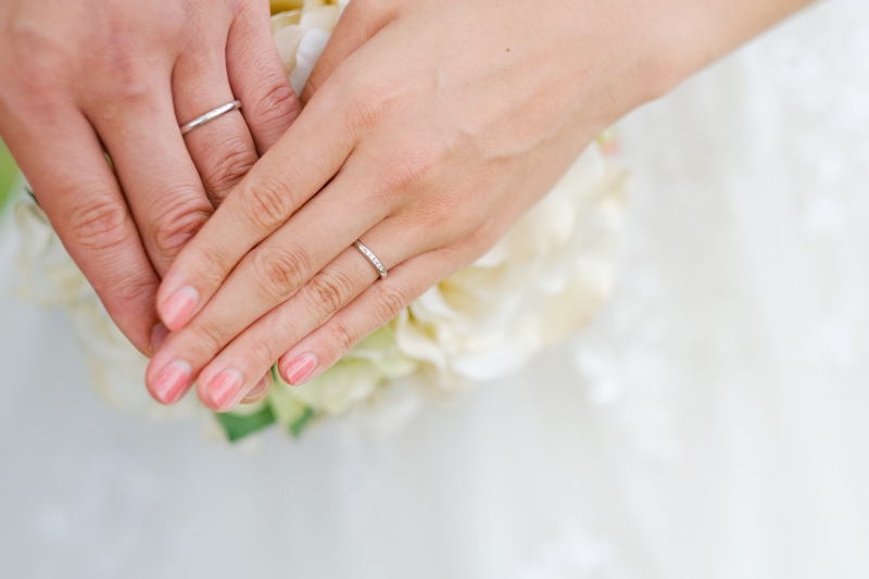 RECUERDO大阪店_投稿写真