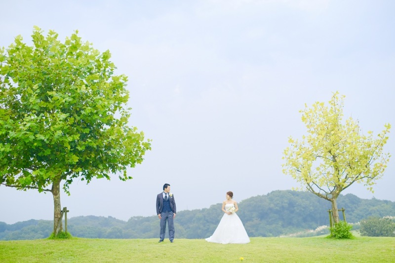 RECUERDO大阪店_投稿写真