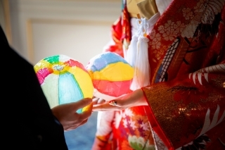 グランドプリンスホテル高輪_アドバイス写真