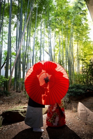 グランドプリンスホテル高輪_アドバイス写真