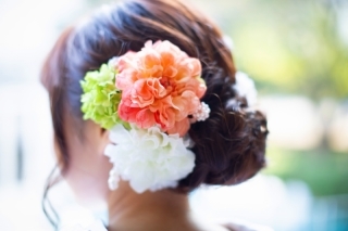 グランドプリンスホテル高輪_アドバイス写真