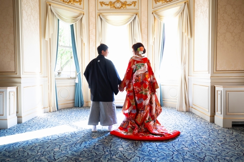 都内で和装ロケーションするなら！_8418_投稿写真_1