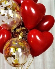 STUDIO ARC横浜店_アドバイス写真