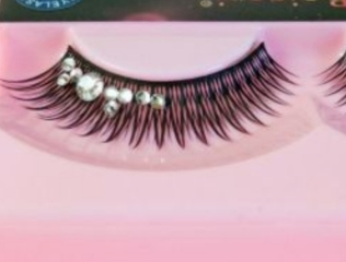 STUDIO ARC横浜店_アドバイス写真