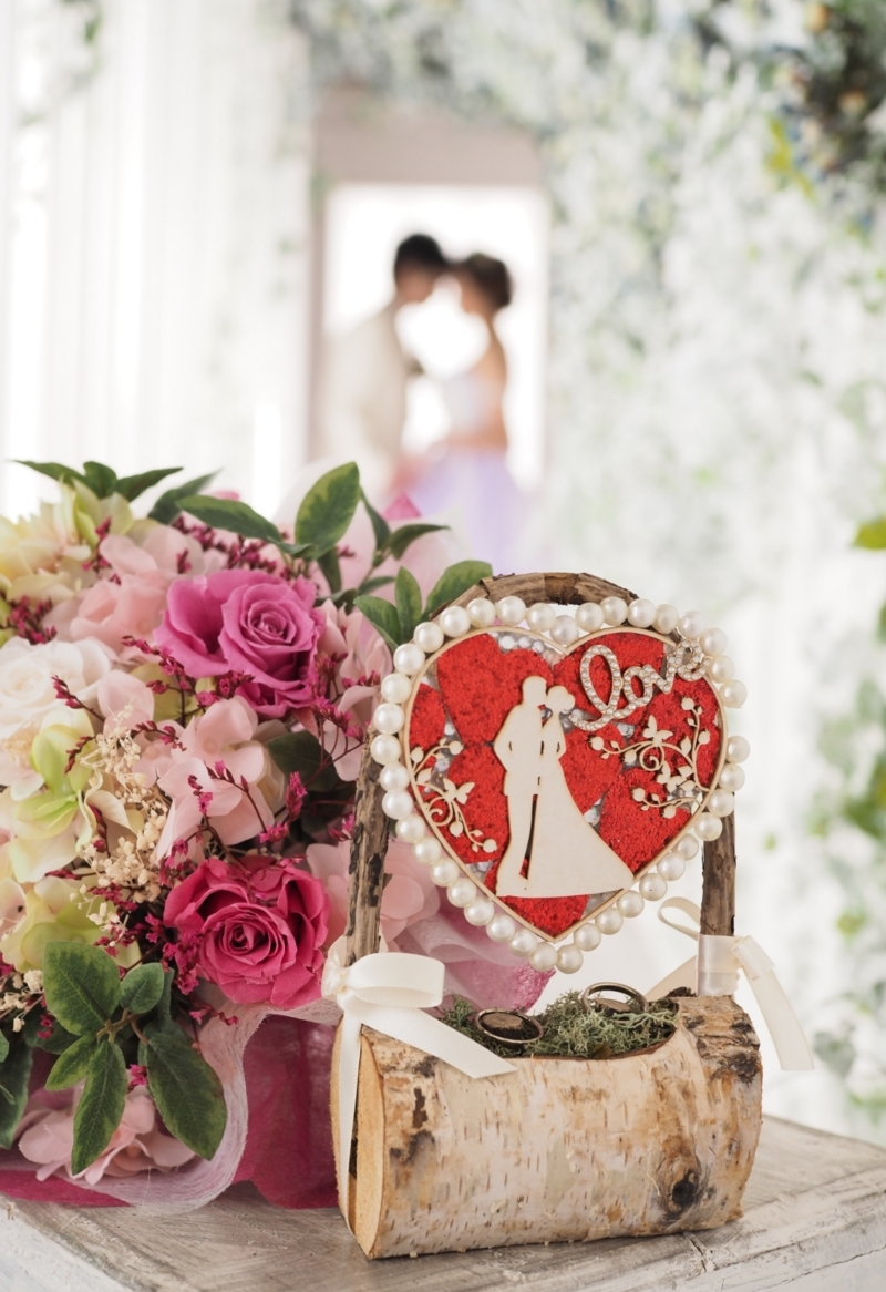 全てに大満足！またお願いしたいスタジオです。_8511_投稿写真_1