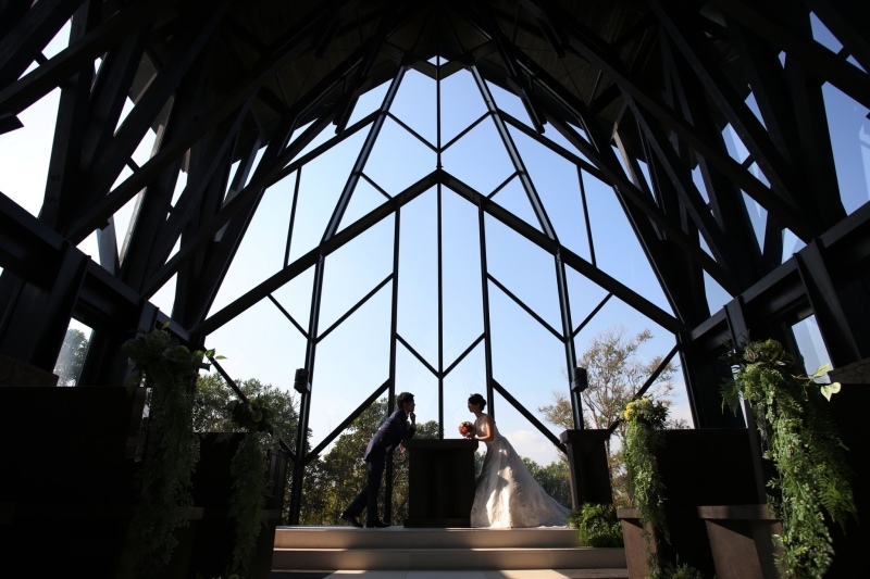 ロケーション抜群、挙式会場とビーチがおススメ_8497_投稿写真_2