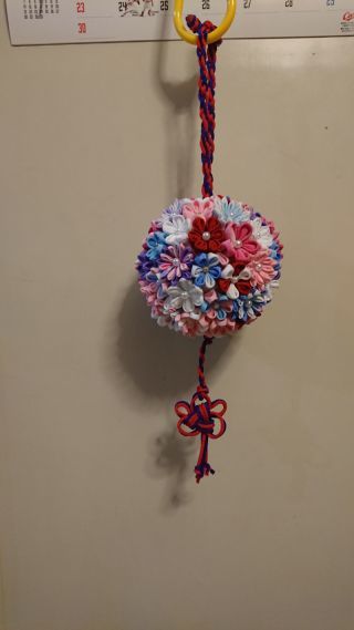 スタジオ5to7_アドバイス写真