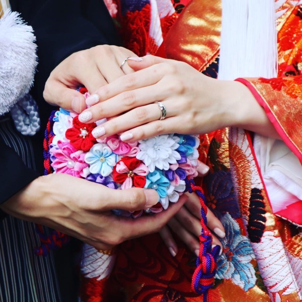 スタジオ5to7_投稿写真