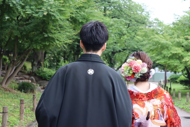 スタジオ5to7_投稿写真