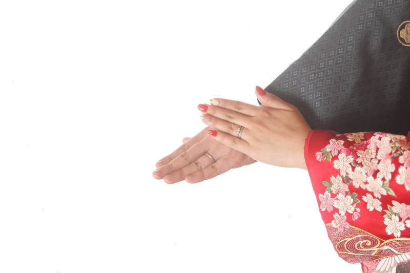 東京装苑_投稿写真