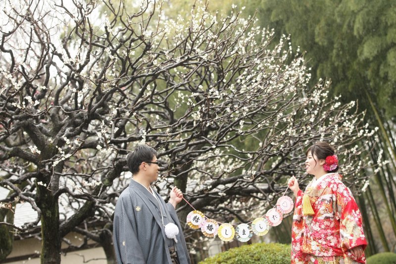 東京装苑_投稿写真