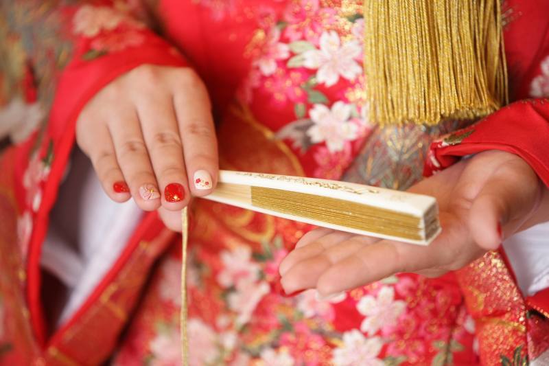 東京装苑_投稿写真