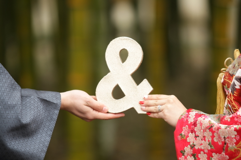 東京装苑_投稿写真