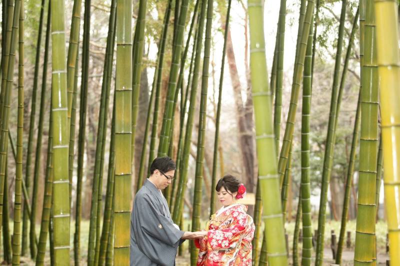 東京装苑_投稿写真