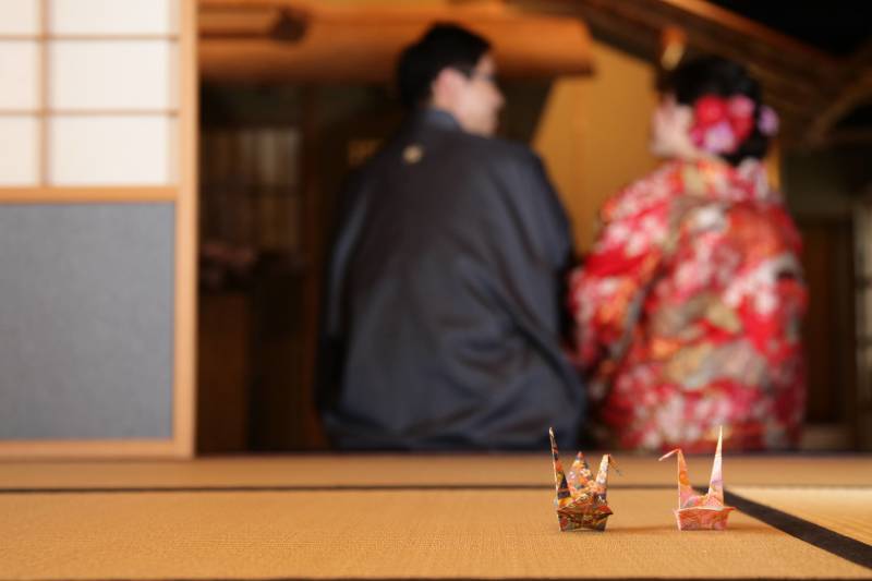 東京装苑_投稿写真