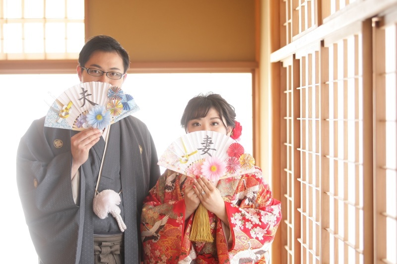 東京装苑_投稿写真