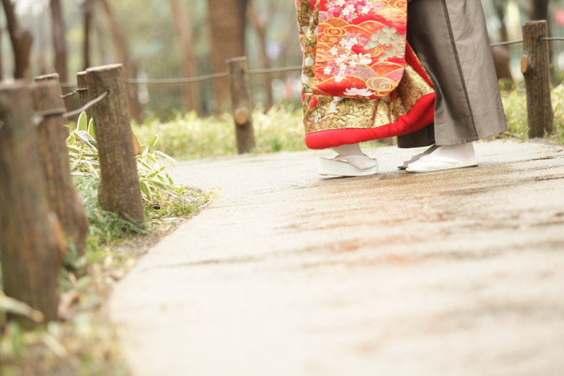 東京装苑_投稿写真