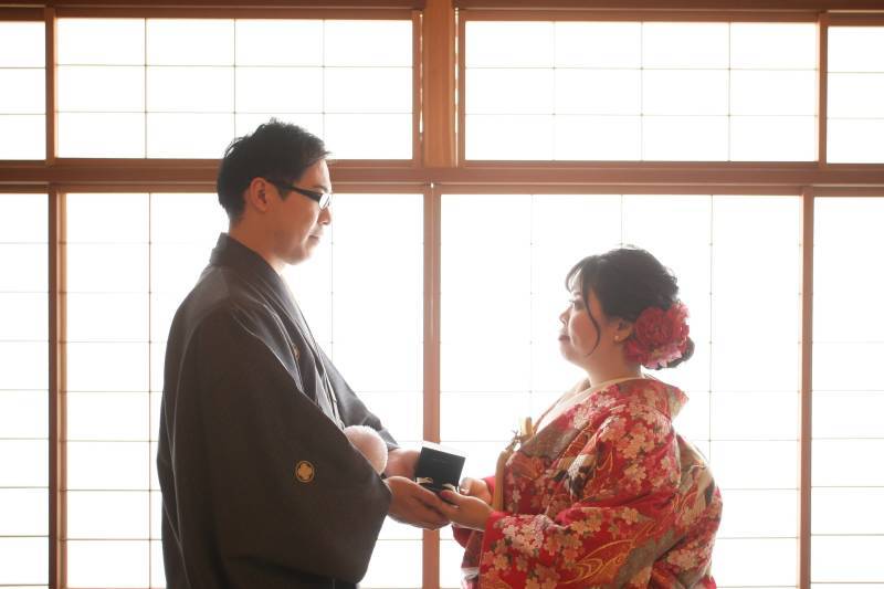 東京装苑_投稿写真