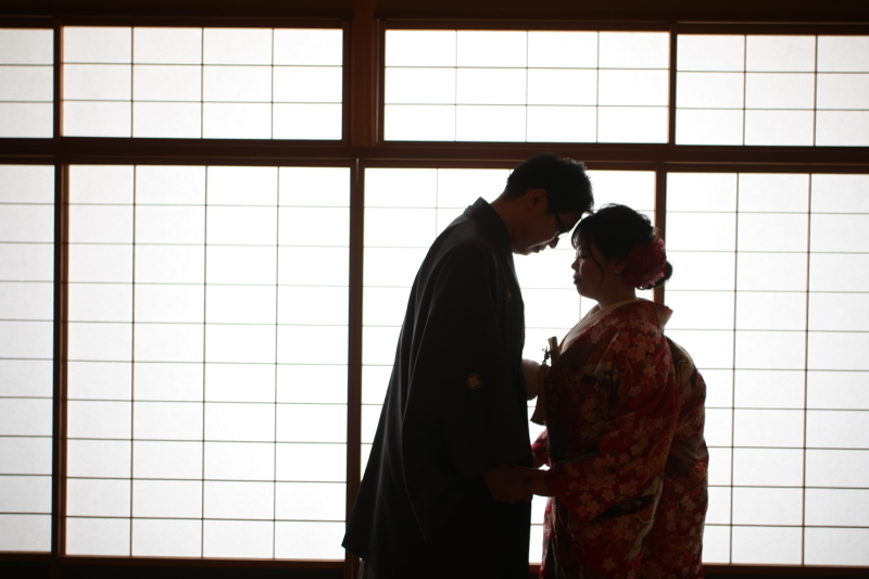 東京装苑_投稿写真