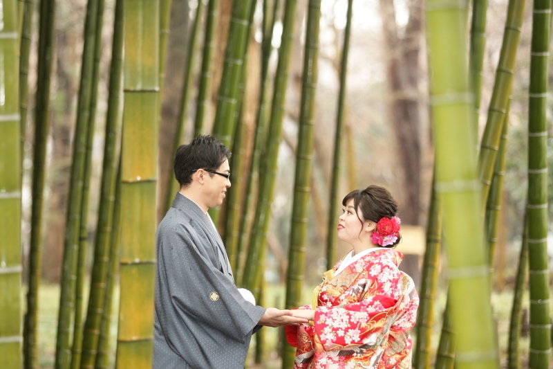 東京装苑_投稿写真