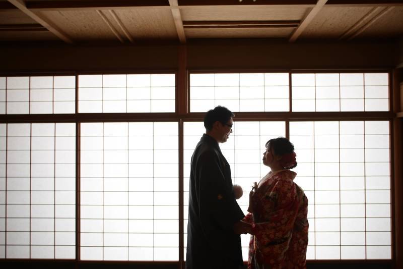 東京装苑_投稿写真