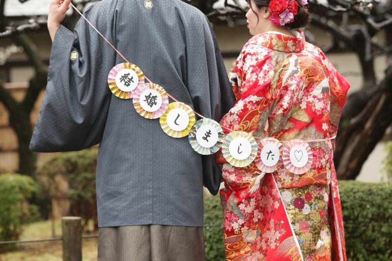 東京装苑_投稿写真