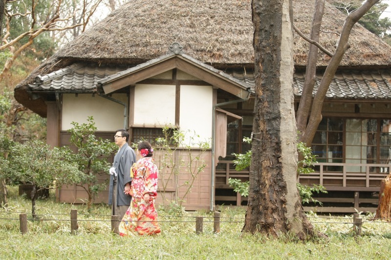 東京装苑_投稿写真
