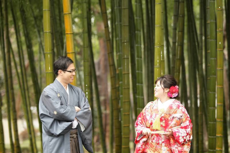 東京装苑_投稿写真