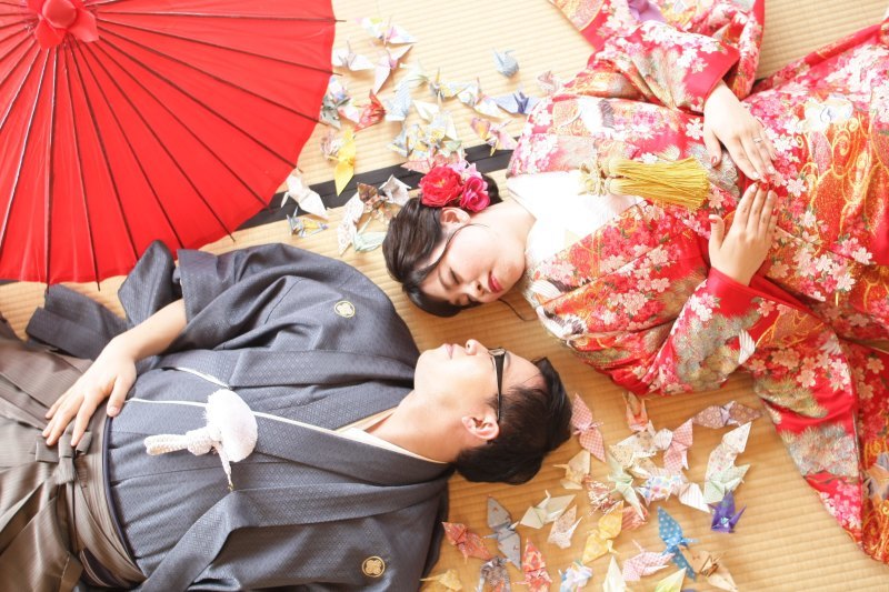 東京装苑_投稿写真