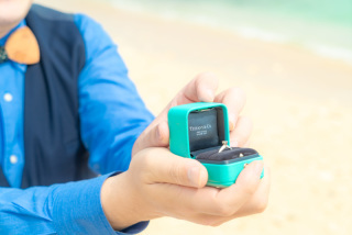 capryフォトウェディング石垣島（キャプリィフォトウェディング石垣島）_アドバイス写真