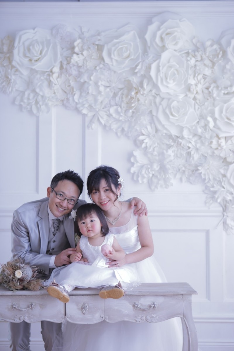 CLAIRE梅田店_投稿写真