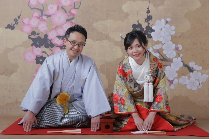 CLAIRE梅田店_投稿写真