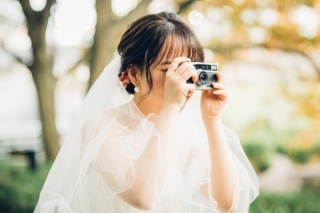 ONELIFE　横浜店_アドバイス写真