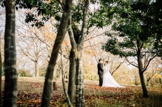 ONELIFE　横浜店_アドバイス写真