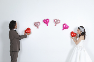 ラヴィファクトリー大阪店_アドバイス写真