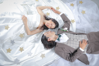 ラヴィファクトリー大阪店_アドバイス写真