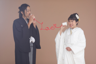 ラヴィファクトリー大阪店_アドバイス写真