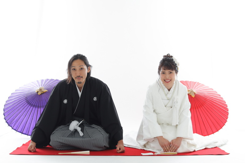 ラヴィファクトリー大阪店_投稿写真