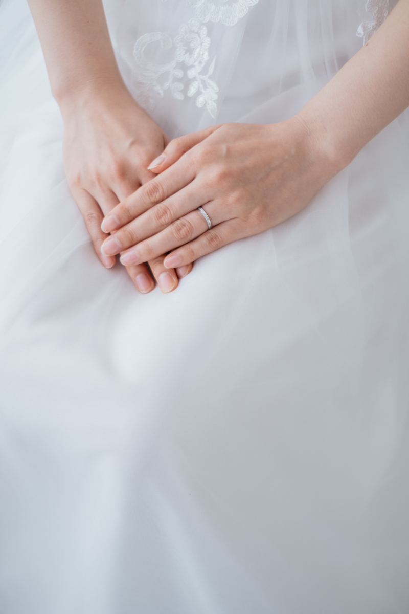 ONELIFE　横浜店_投稿写真