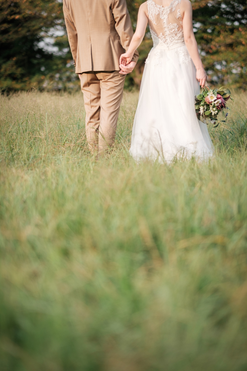 ONELIFE　横浜店_投稿写真