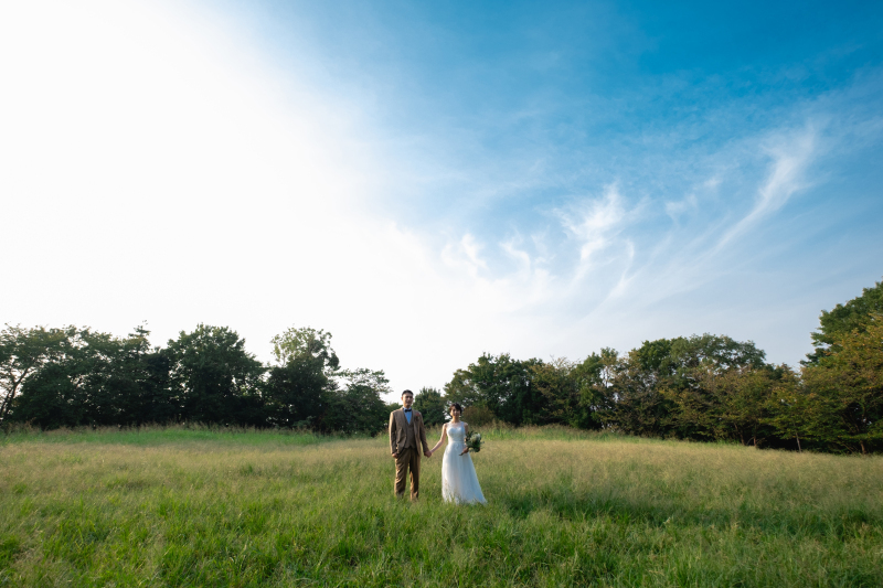 ONELIFE　横浜店_投稿写真