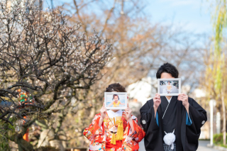 古都photo_アドバイス写真