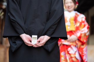 古都photo_アドバイス写真