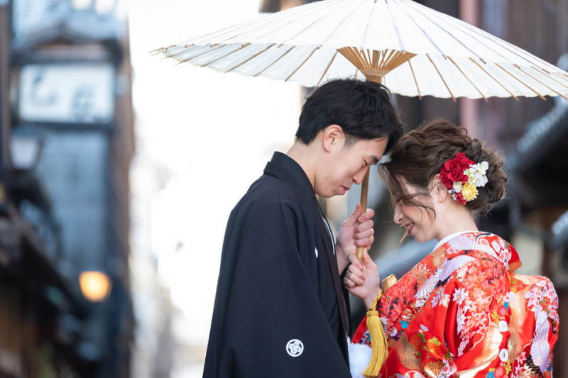 古都photo_投稿写真