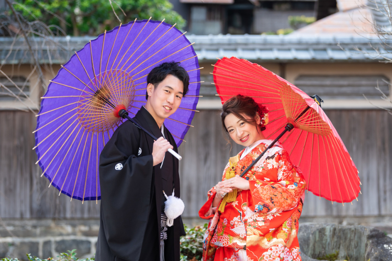 古都photo_投稿写真