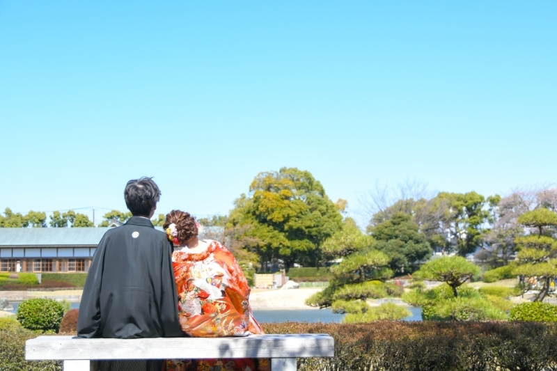 華雅苑　草加店_投稿写真